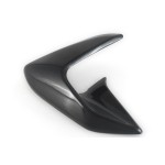 MD-DI22-C36 SIDE PANEL - RIGHT