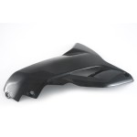 MD-DI22-C35 FAIRING SIDE PANEL - LOWER LEFT