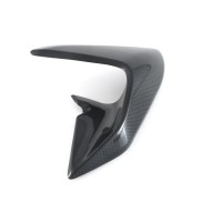 MD-DI22-C37 SIDE PANEL - LEFT MD-DI22-C37 SIDE PANEL - LEFT