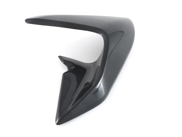 MD-DI22-C37 SIDE PANEL - LEFT