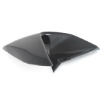 MD-DI22-C37 SIDE PANEL - LEFT