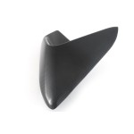 MD-DI22-C37 SIDE PANEL - LEFT