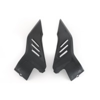MD-DI22-C38 TANK FAIRING - SET MD-DI22-C38 TANK FAIRING - SET