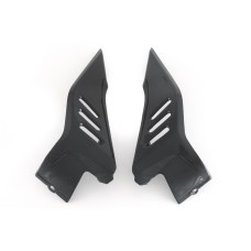 MD-DI22-C38 TANK FAIRING - SET