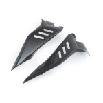 MD-DI22-C38 TANK FAIRING - SET