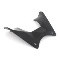 MD-DI22-C50 TANK COVER MD-DI22-C50 TANK COVER