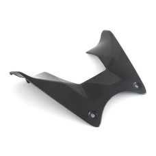 MD-DI22-C50 TANK COVER