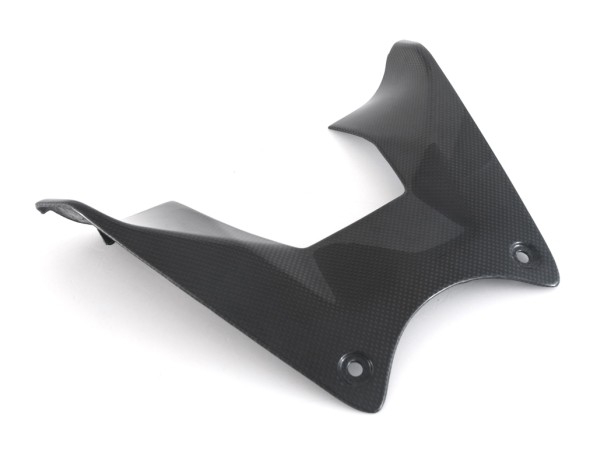 MD-DI22-C50 TANK COVER