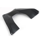 MD-DI22-C50 TANK COVER