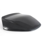 MD-DI22-C51 HEADLIGHT FAIRING