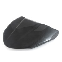 MD-DI22-C67 SEAT COVER MD-DI22-C67 SEAT COVER