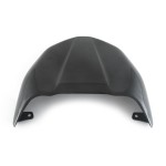 MD-DI22-C67 SEAT COVER