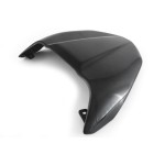 MD-DI22-C67 SEAT COVER