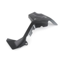 MD-DI22-C71 SPROCKET COVER MD-DI22-C71 SPROCKET COVER