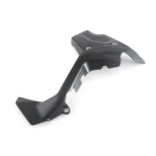 MD-DI22-C71 SPROCKET COVER