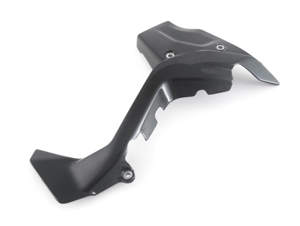 MD-DI22-C71 SPROCKET COVER