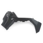 MD-DI22-C71 SPROCKET COVER