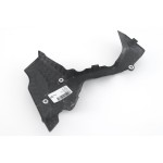 MD-DI22-C71 SPROCKET COVER