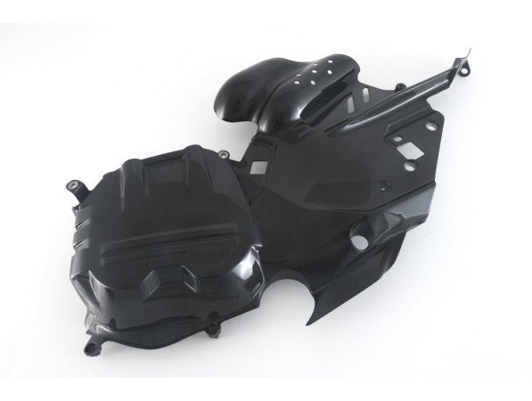 MD-DI22-C78 CYLINDER COVER - SET