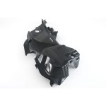 MD-DI22-C78 CYLINDER COVER - SET