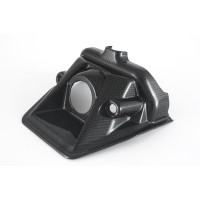 MD-DI22-C95 KEYLOCK COVER MD-DI22-C95 KEYLOCK COVER