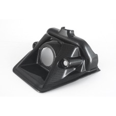 MD-DI22-C95 KEYLOCK COVER