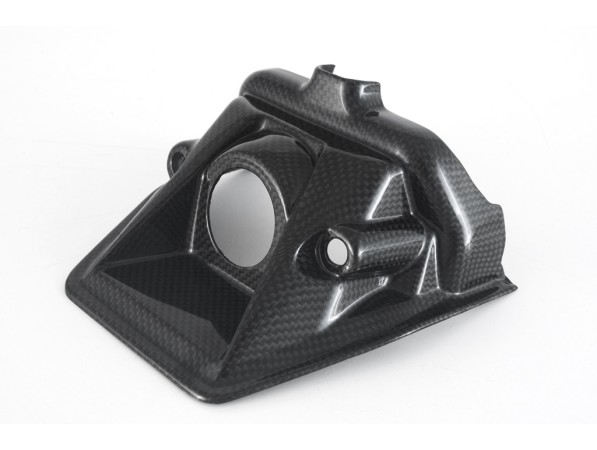 MD-DI22-C95 KEYLOCK COVER