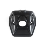 MD-DI22-C95 KEYLOCK COVER