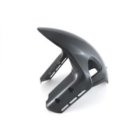 MD-DX22-C01 FRONT MUDGUARD