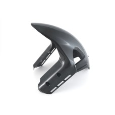 MD-DX22-C01 FRONT MUDGUARD