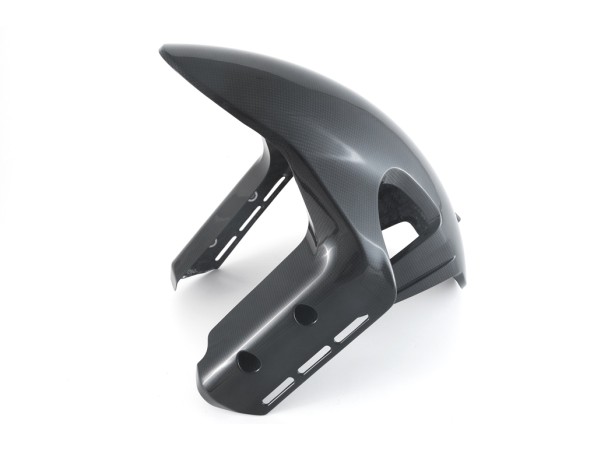 MD-DX22-C01 FRONT MUDGUARD