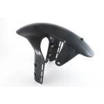MD-DX22-C01 FRONT MUDGUARD