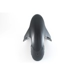 MD-DX22-C01 FRONT MUDGUARD