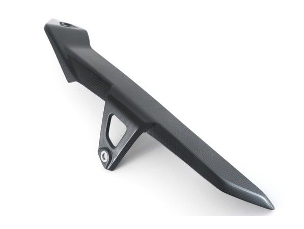 MD-DX22-C19 CHAIN GUARD