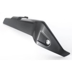 MD-DX22-C19 CHAIN GUARD