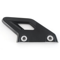 MD-DX22-C21 HEEL GUARD