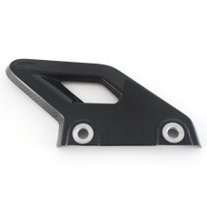 MD-DX22-C21 HEEL GUARD