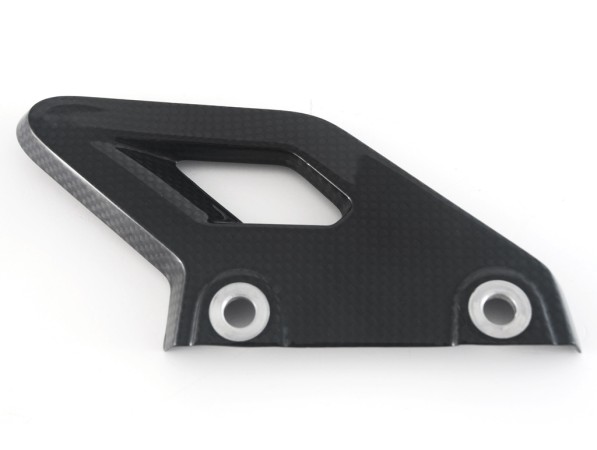 MD-DX22-C21 HEEL GUARD