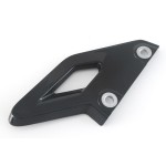 MD-DX22-C21 HEEL GUARD