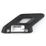 MD-DX22-C21 HEEL GUARD