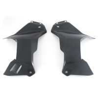 MD-DX22-C36 SIDE FAIRING - SET