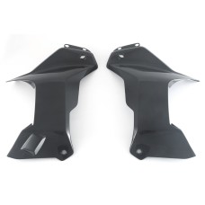 MD-DX22-C36 SIDE FAIRING - SET