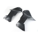 MD-DX22-C36 SIDE FAIRING - SET