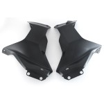 MD-DX22-C36 SIDE FAIRING - SET
