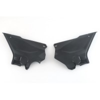 MD-DX22-C37 INNER SIDE FAIRING - SET