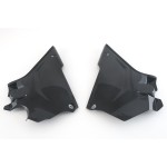 MD-DX22-C37 INNER SIDE FAIRING - SET