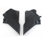 MD-DX22-C37 INNER SIDE FAIRING - SET
