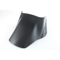 MD-DX22-C51 FRONT FAIRING
