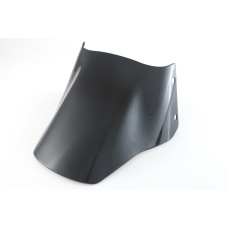 MD-DX22-C51 FRONT FAIRING
