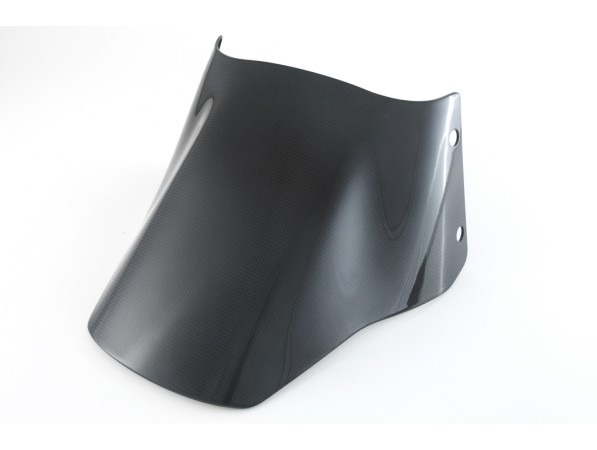 MD-DX22-C51 FRONT FAIRING